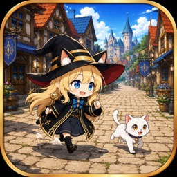luminas_rpg(仮称)