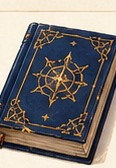 初級魔導書：火球術